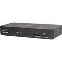 Sonnet Echo 13 Triple 4K Display Port
