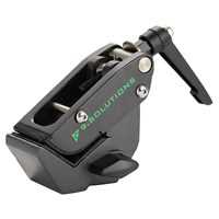 9.Solutions Barracuda Clamp