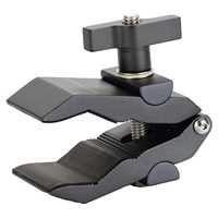 9.Solutions Python Clamp