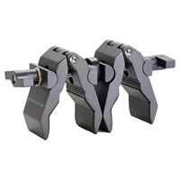 9.Solutions Python Clamp Double