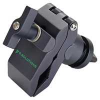 9.Solutions Python Clamp with Grip Joint