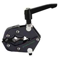 9.Solutions Savior Clamp Mini