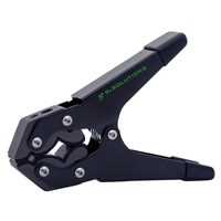 9.Solutions Savior Spring Clamp