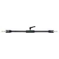 9.Solutions Double Joint Arm Long (660mm)