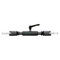 9.Solutions Double Joint Arm Short (360mm)