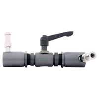 9.Solutions Double Joint Arm Tiny (260mm)