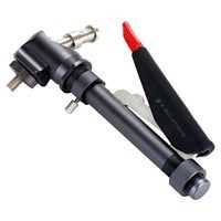 9.Solutions Angled El-Bo Arm