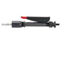 9.Solutions El-Bo Arm