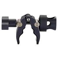 9.Solutions Python Clamp Mini