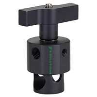 9.Solutions Grip Joint
