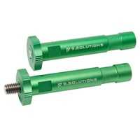 9.Solutions Baby Pins