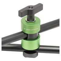 9.Solutions 5/8-Inch Gag Open
