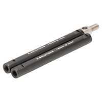 9.Solutions 5/8-Inch Rod Set (150mm)