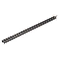 9.Solutions 5/8-Inch Rod Set (500mm)