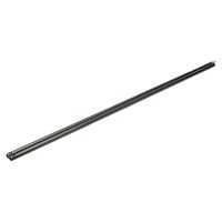 9.Solutions 5/8-Inch Rod Set (1000mm)