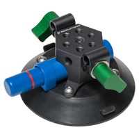 9.Solutions Suction Cup