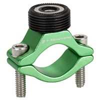 9.Solutions Quick Mount Receiver to Handle Bar