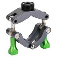 9.Solutions Large Tube Mount
