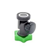 9.Solutions Quick Mount Angle Joint