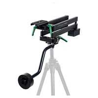 9.Solutions C-Pan ARM II