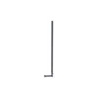 9.Solutions Ex-sus Pole