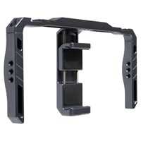 9.Solutions Smartphone Video Rig