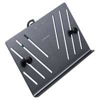 9.Solutions Laptop Holder