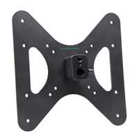 9.Solutions VESA Mount Large