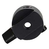9.Solutions Snap-in Socket