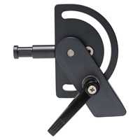 9.Solutions Tilt Adaptor