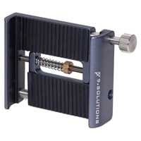 9.Solutions Phone Grip