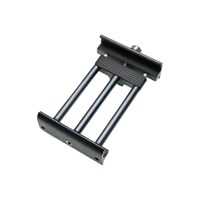 9.Solutions Tablet Holder