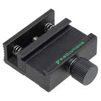 9.Solutions Cold Shoe Clamp