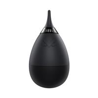 VSGO Tumbler Filter Air Blower
