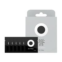 VSGO Air-Move Blower Replacement Filters 6pc