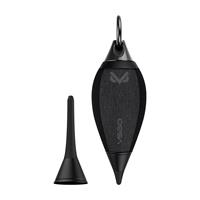 VSGO Falcon-S Outdoor Air Blower