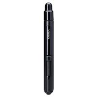 VSGO Power-Switch Lens Pen