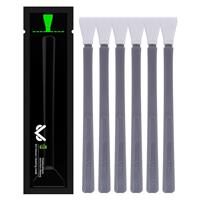 VSGO Sensor Cleaning Swab Kit For Micro Four Thirds Camera