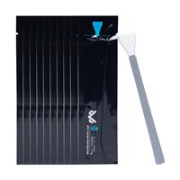 VSGO APS-C Sensor Cleaning Swab