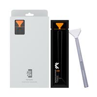 VSGO Full-Frame Sensor Cleaning Swab