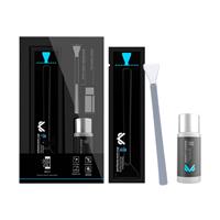 VSGO APS-C Frame Sensor Cleaning Rod Kit