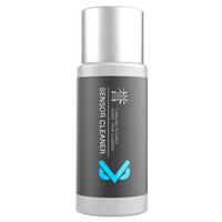 VSGO Camera Sensor Cleaner