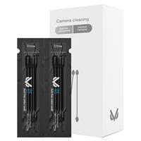 VSGO Dustless Cotton Swab