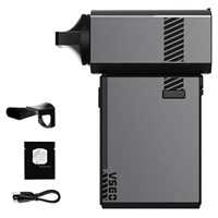 VSGO Portable Palm Turbo Air Duster