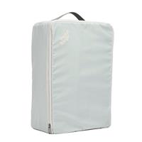 VSGO Pocket Ranger Camera Insert Dust Cover