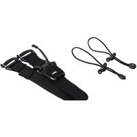 VSGO Pocket Ranger Camera Backpack Banding Set