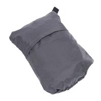 VSGO Pocket Ranger Camera Backpack Rain Cover