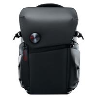 VSGO Black Snipe 20L Camera Backpack