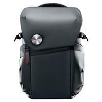 VSGO Black Snipe 25L Camera Backpack