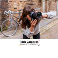 School of Photography Cash From Your Camera
